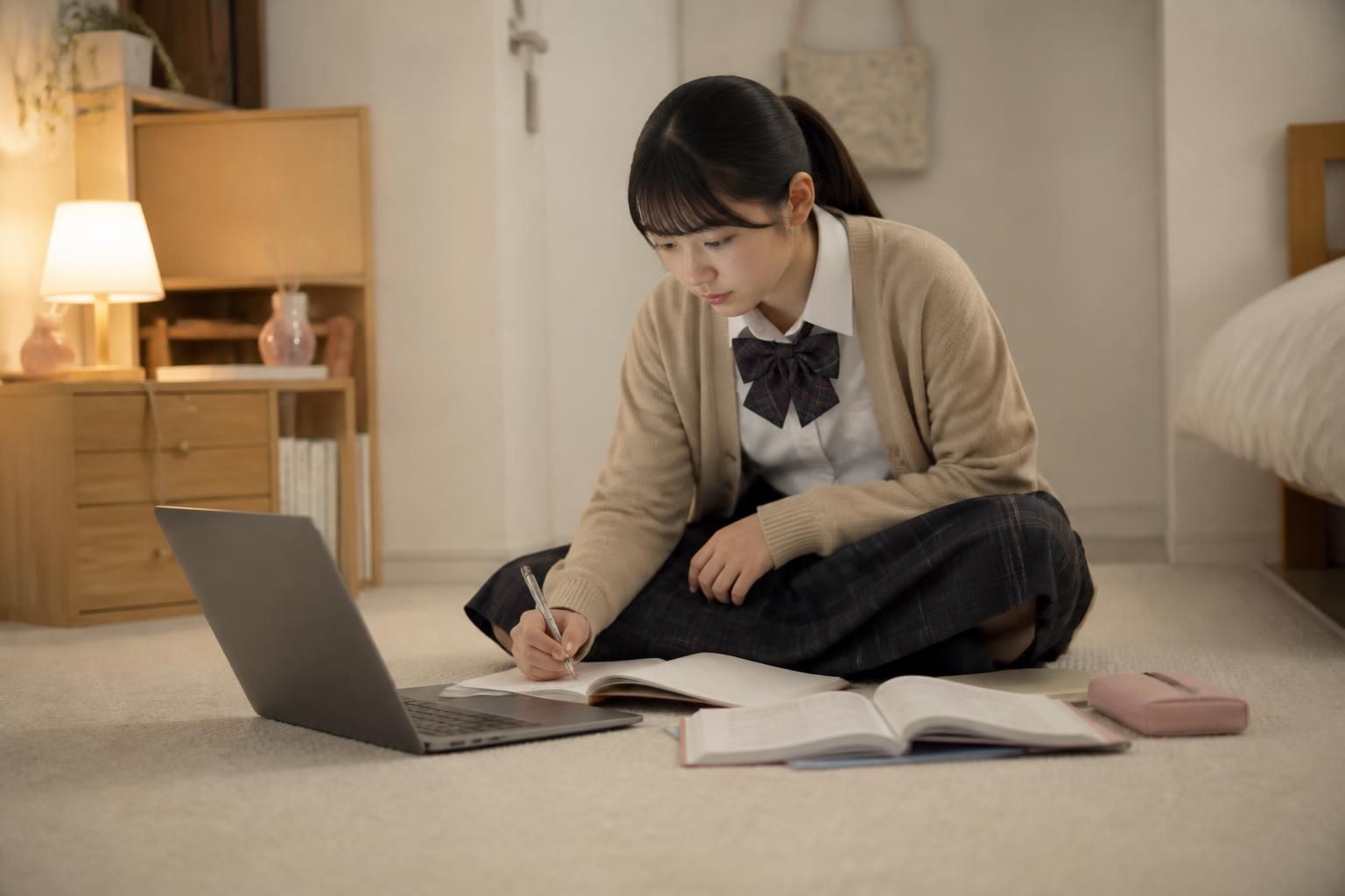 サービスイメージ
